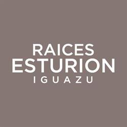 Esturion Hotel & Lodge Iguazu