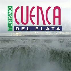 CUENCA DEL PLATA