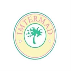 Imtermad Maderas