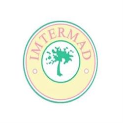 Imtermad Maderas