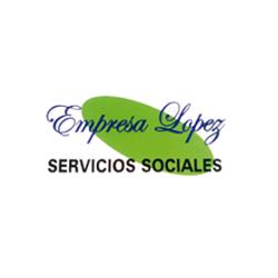 Empresa Lopez - Traslados y Sepelios