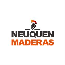 Neuquen Maderas Srl
