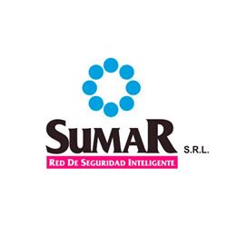 Sumar SRL - Monitoreo de Alarmas