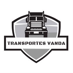 Transportes Vanda
