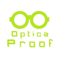 Optica Proof