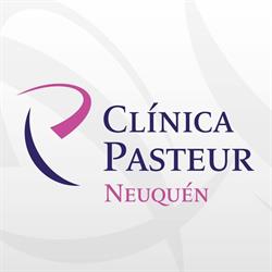 Servicio De Diagnostico Por Imagenes Clinica Pasteur