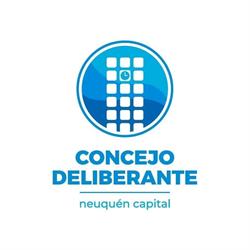 Concejo Deliberante De La Ciudad De Neuquen