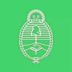 Ministerio De Desarrollo Social Presidencia De La Nacion