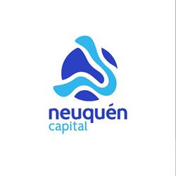 Municipalidad De Neuquen