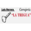 Cerrajería la Tregua