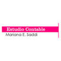 ESTUDIO CONTABLE MARIANA E SADDI