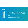 Estudio Pemp Diez & Asociados