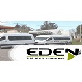 Eden Turismo SRL