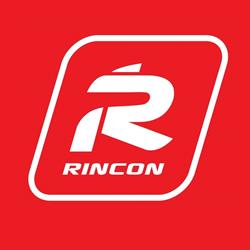 Transportes Rincon Srl