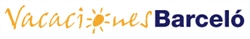 Barcelo Business Travel