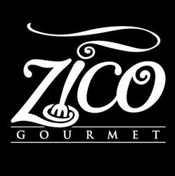 El Olivo Hotel / Zico Gourmet Restaurant
