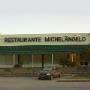 En HOTEL RESTAURANTE MICHELANGELO le brindamos 
<br>servicios de gastronomía y hotelería. Disfrute de una amplia 
<br>gama de menús y vinos de primera calidad.