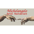 HOTEL RESTAURANTE MICHELANGELO