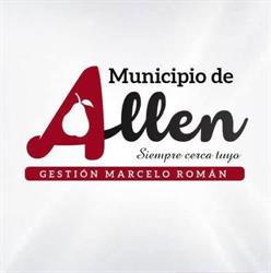 Municipalidad de Allen