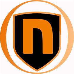 Instituto De Ingles Nexus