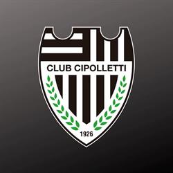 Club Cipolletti