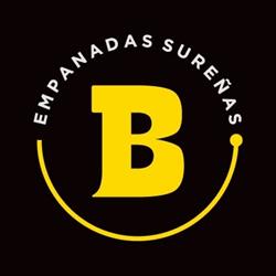 Bairoletto Empanadas Sureñas