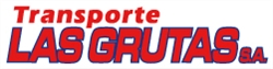 Transporte Las Grutas Sa