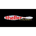 Bowling Shelter