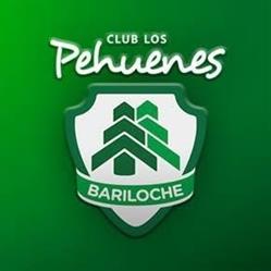 Club los Pehuenes