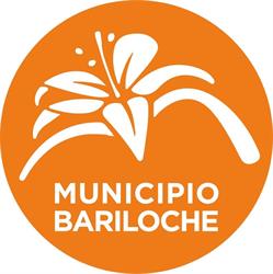 Municipalidad de San Carlos de Bariloche