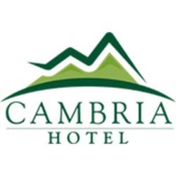Hotel Cambria