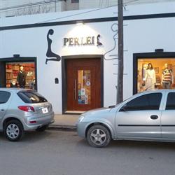 PER LEI LENCERIA - MEDIAS - MODA