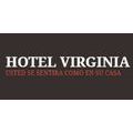 Hotel Virginia
