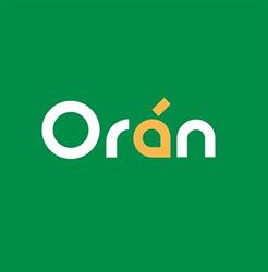 Municipalidad De San Ramon De La Nueva Oran