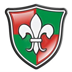 COLEGIO ITALO ARGENTINO BILINGÜE - BICULTURAL DANTE ALIGHIERI