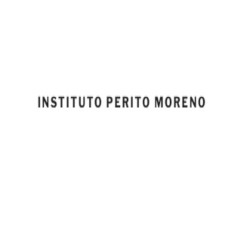Instituto Perito Moreno