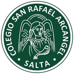 Colegio San Rafael Arcangel