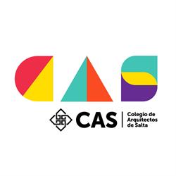 Colegios De Arquitectos De Salta