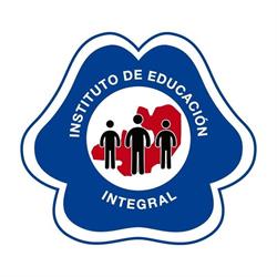 Instituto de Educacion Integral de Salta