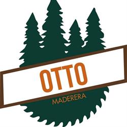 Maderera Otto