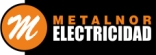 METALNOR SRL-materiales electricos