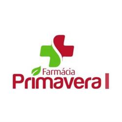 Farmacia Primavera I