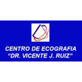 Ruiz Vicente Jesus