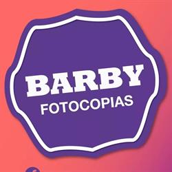 Barby Fotocopias