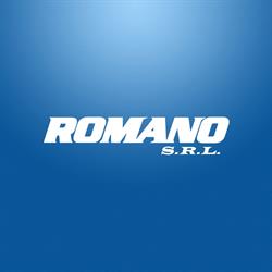 Sepelios Romano S.R.L servicios fenebres