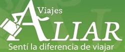Aliar Viajes