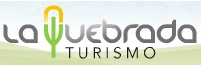 La Quebrada Turismo