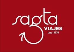 Sagta Viajes Leg.13976