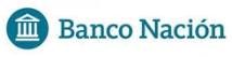 Banco de la Nacion Argentina (Sucursal Caucete)