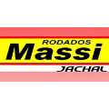 Rodados Massi - Bicicletas - Motos